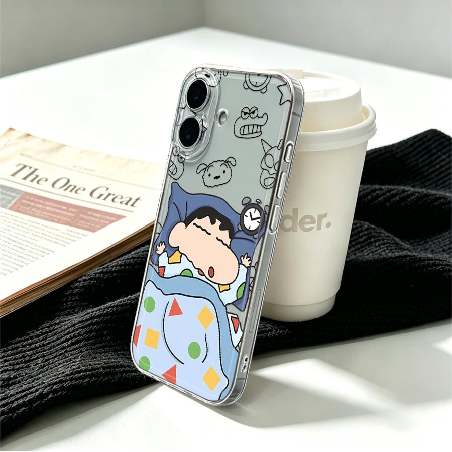 Phone Cases Honor - Casing untuk Honor X8b 90 Lite
