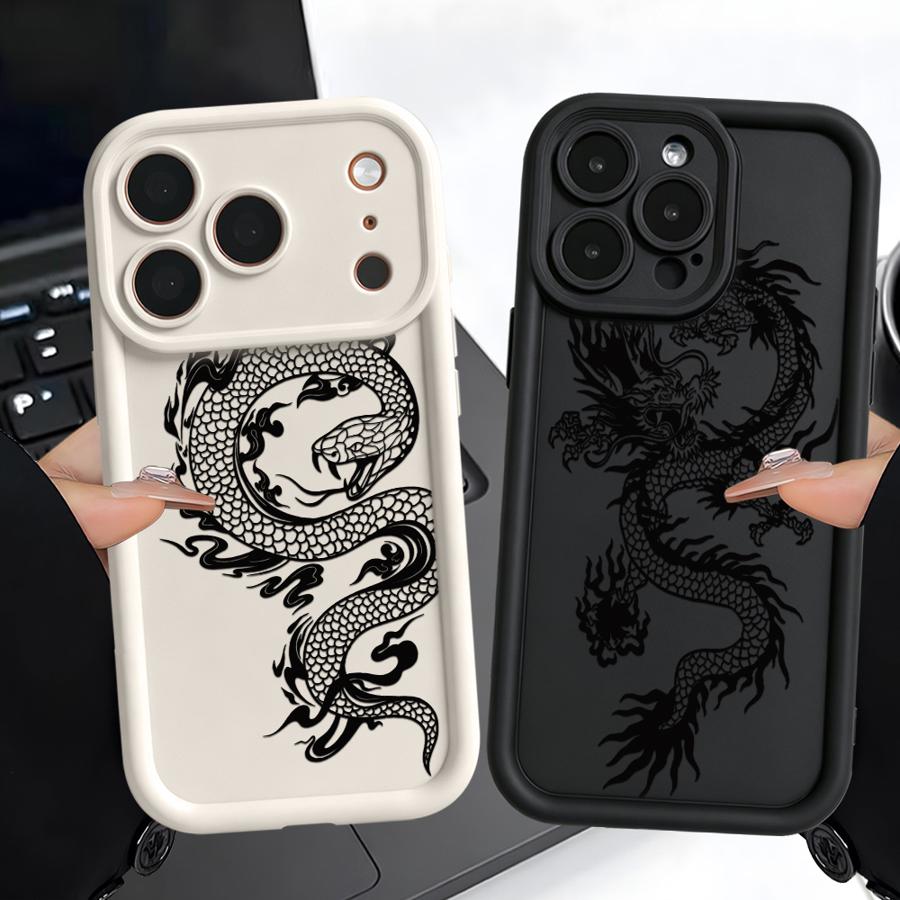 Phone Cases For Iphone 13 - Casing Pelindung Ponsel untuk iPhone 17