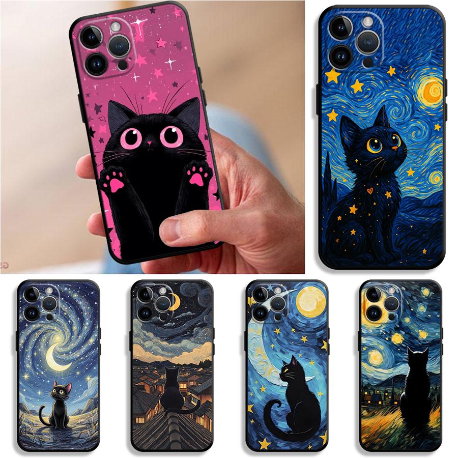 Phone Cases Like Loopy - Casing Ponsel Funda untuk Apple iPhone