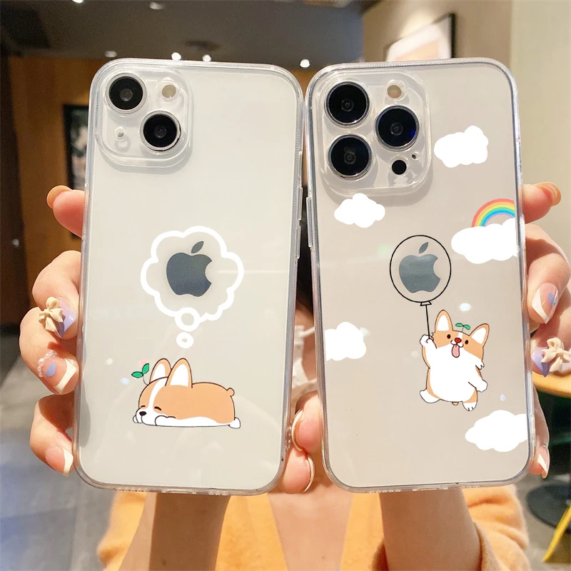Casing HP Lucu Gambar Kartun H - Phone Cases Quirky ulasan dan harga