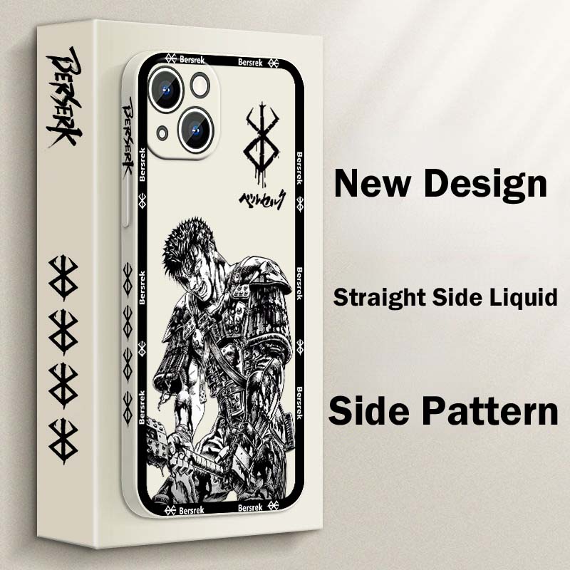 Casing HP Cairan Tali Karet An - Phone Cases For Iphone 13 ulasan dan harga