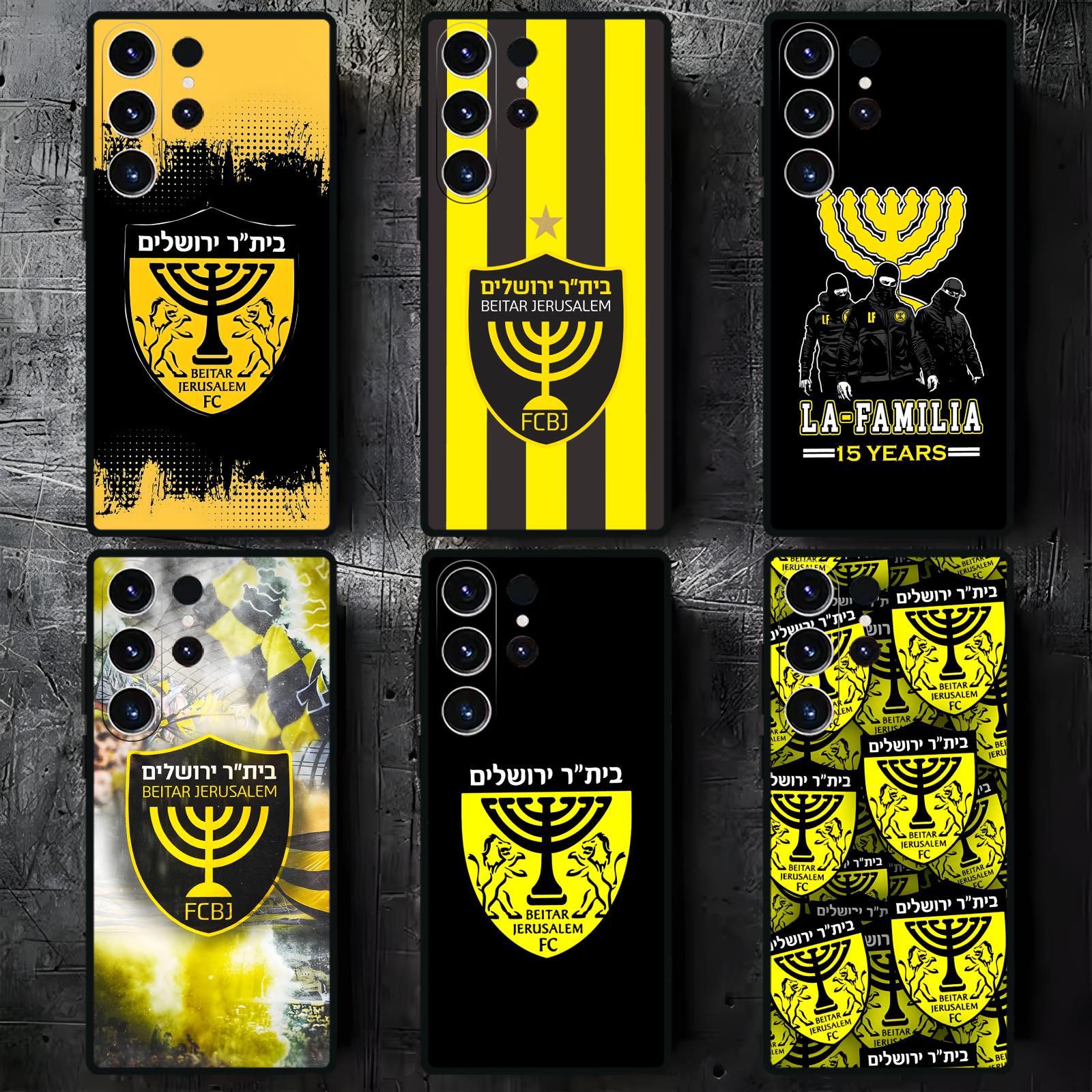 Untuk Samsung S26 S25 S24 S23  - Phone Cases Samsung S25 ulasan dan harga