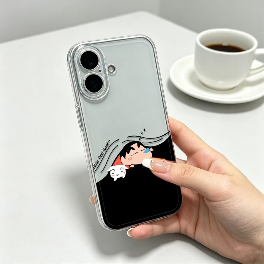 Casing untuk Honor 90 Lite X9b - Phone Cases Honor ulasan dan harga