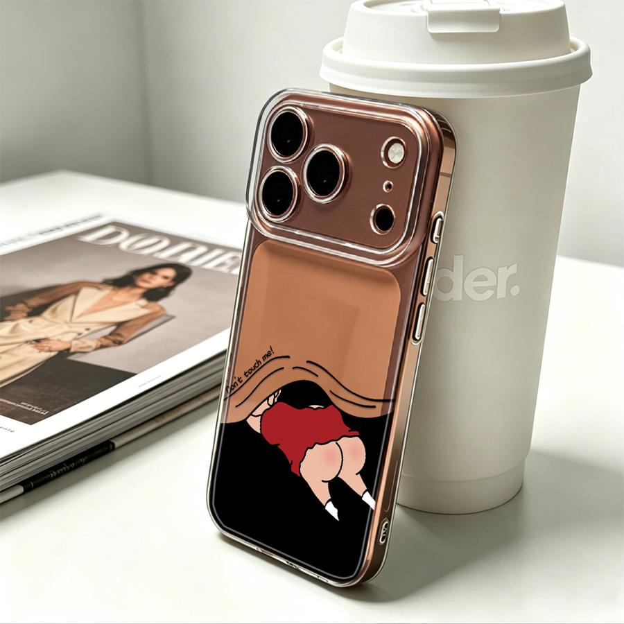 Casing untuk Honor 90 Lite X9b - Phone Cases Honor ulasan dan harga