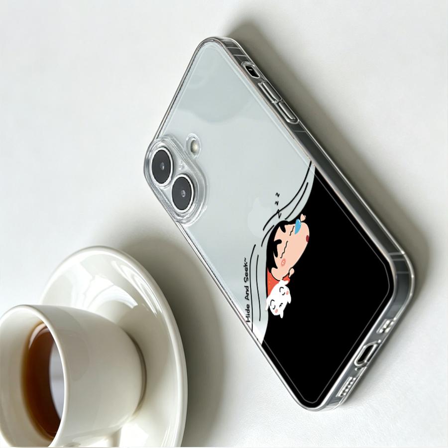 Casing untuk Honor 90 Lite X9b - Phone Cases Honor ulasan dan harga
