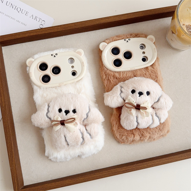 Casing HP 3D Kartun Pita Anjin - Phone Cases For Iphone 13 ulasan dan harga