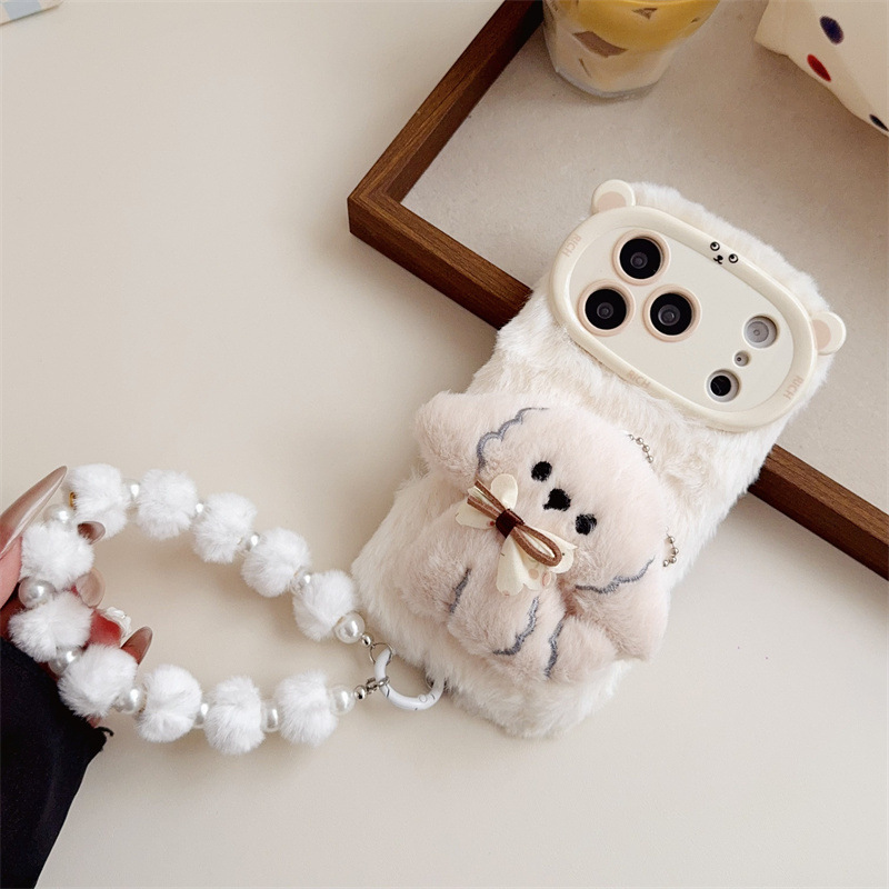 Casing HP 3D Kartun Pita Anjin - Phone Cases For Iphone 13 ulasan dan harga
