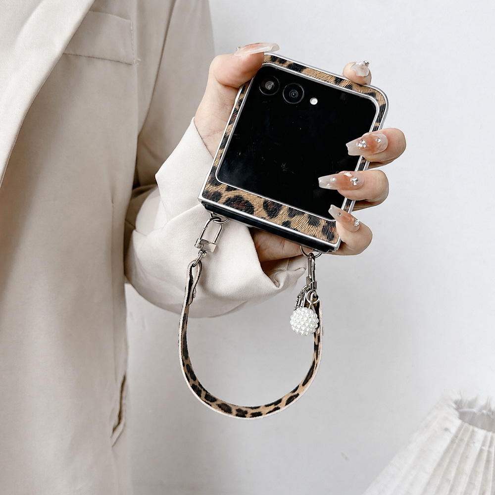 Casing Ponsel Lipat Motif Maca - Phone Cases With Pictures ulasan dan harga