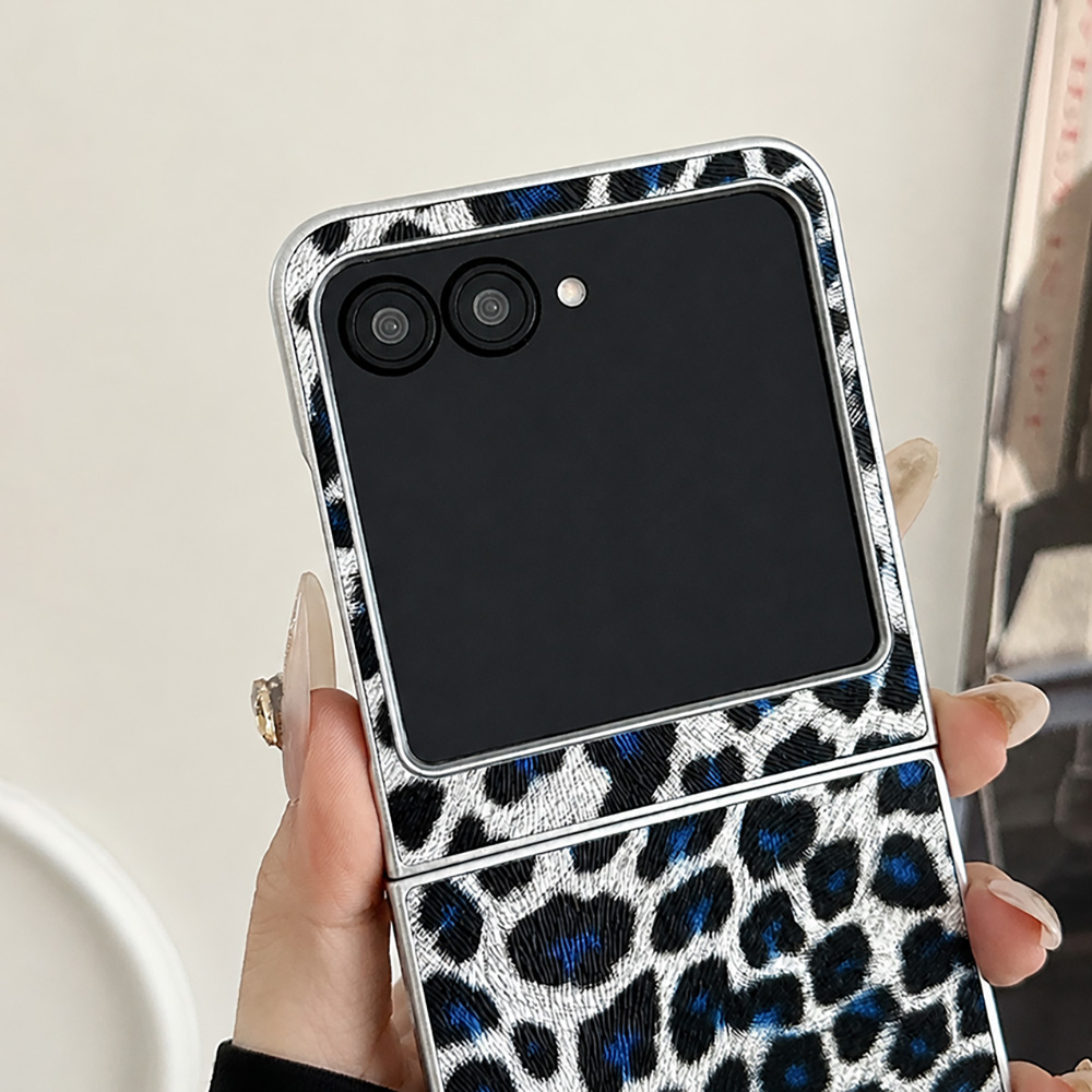 Casing Ponsel Lipat Motif Maca - Phone Cases With Pictures ulasan dan harga