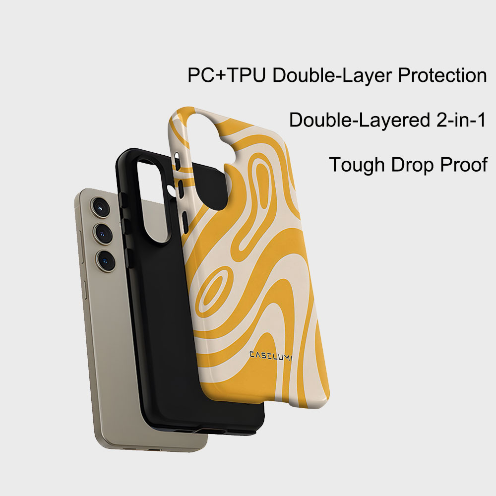 Casing HP Samsung Galaxy S23 S - Phone Cases Samsung S25 ulasan dan harga