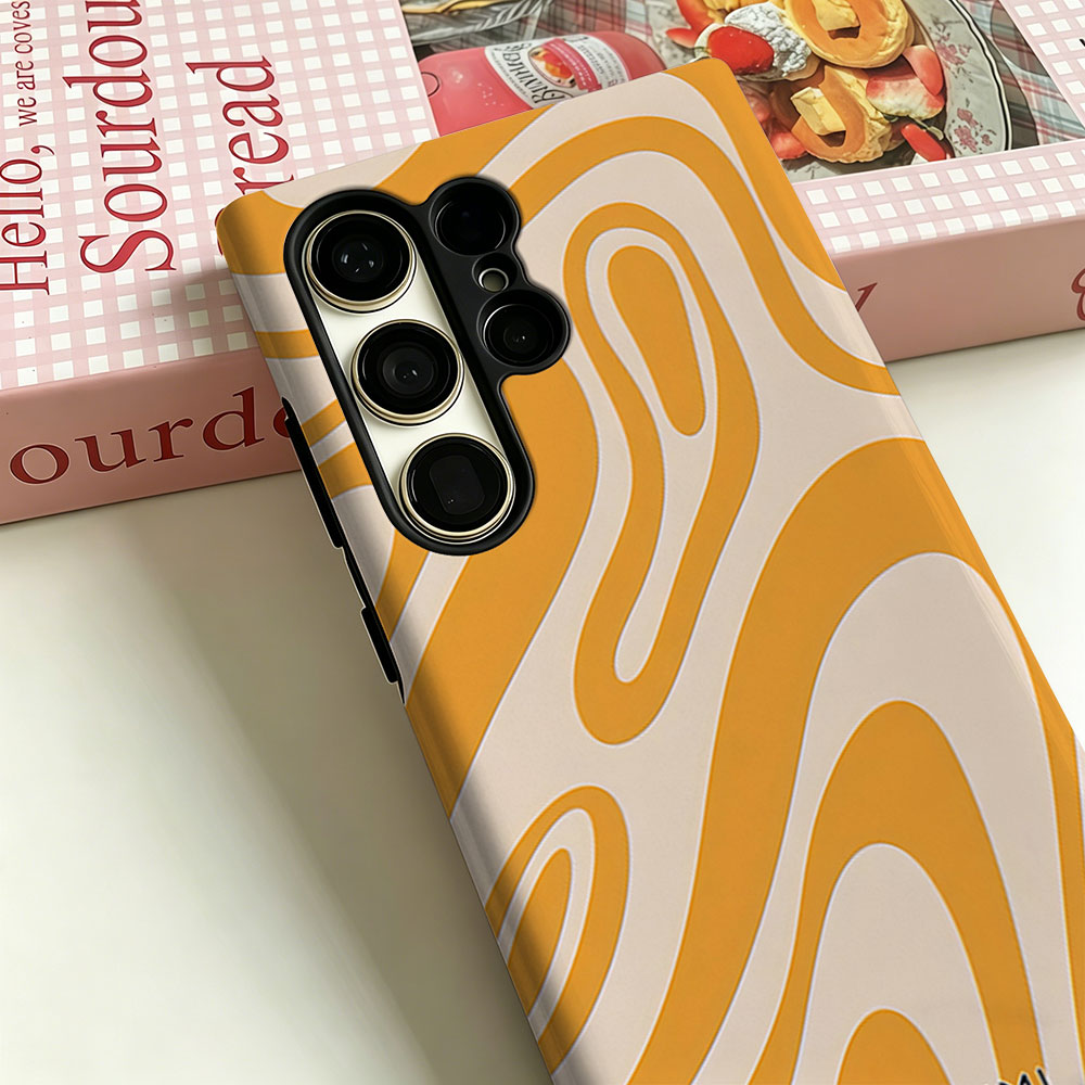 Casing HP Samsung Galaxy S23 S - Phone Cases Samsung S25 ulasan dan harga