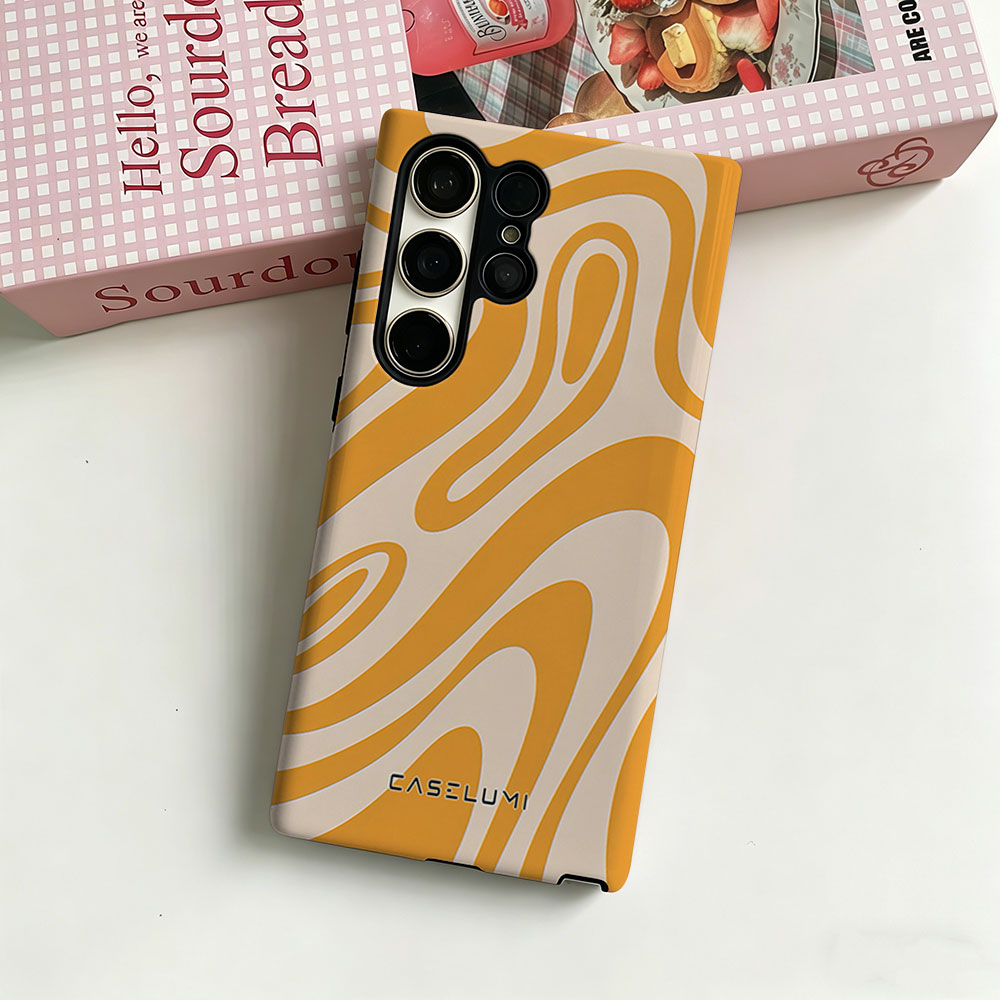Casing HP Samsung Galaxy S23 S - Phone Cases Samsung S25 ulasan dan harga