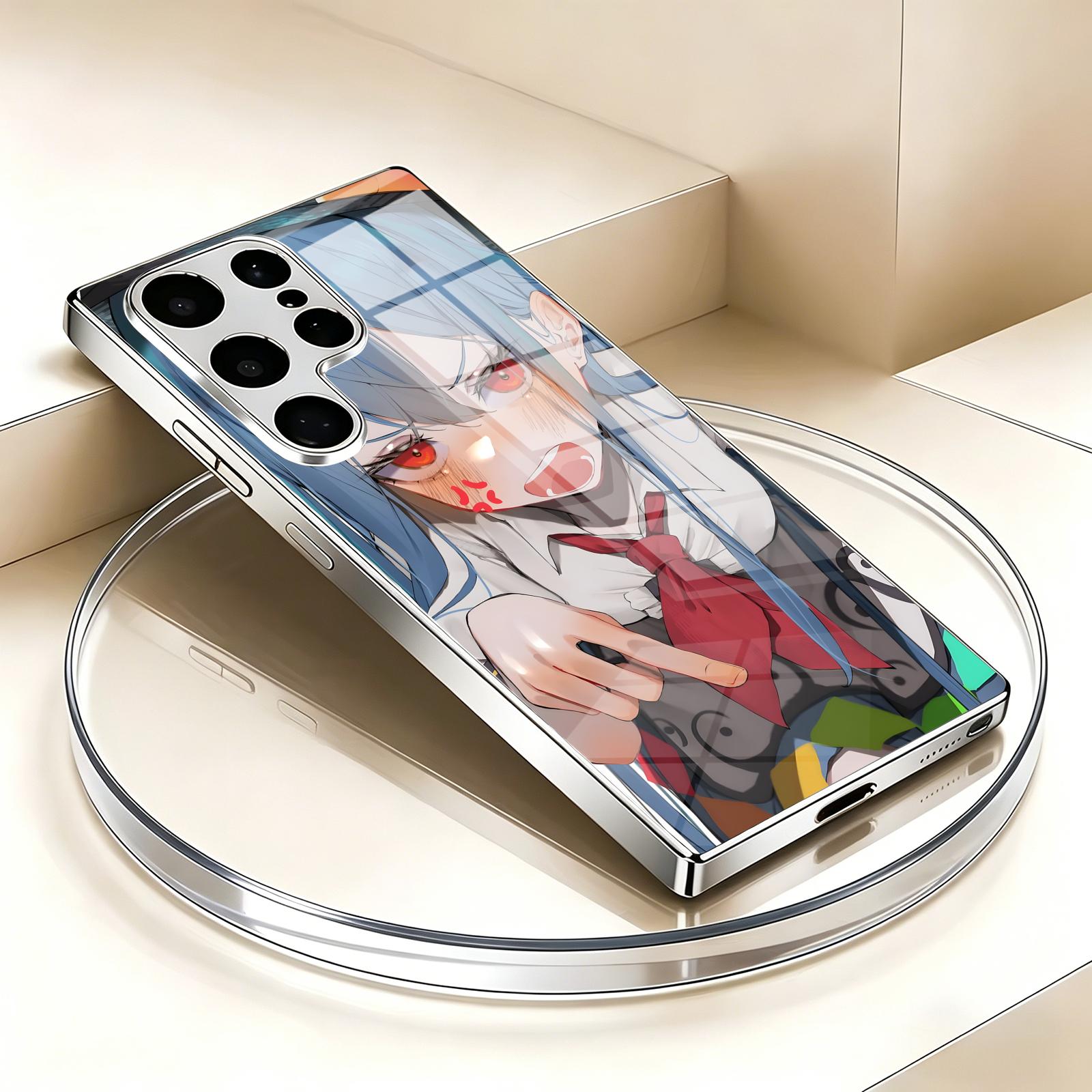 Casing Ponsel Untuk Samsung S2 - Phone Cases Samsung S25 ulasan dan harga