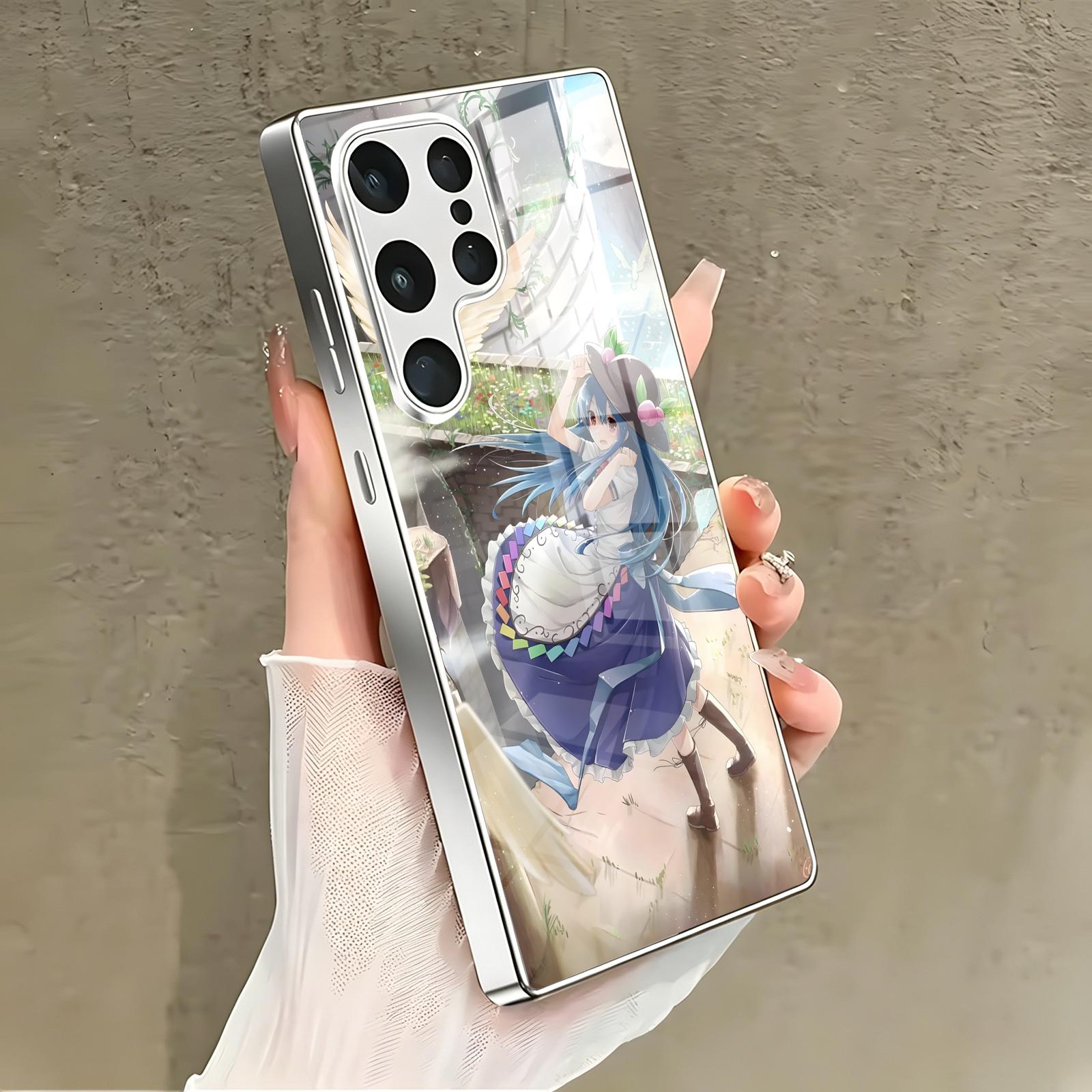 Casing Ponsel Untuk Samsung S2 - Phone Cases Samsung S25 ulasan dan harga