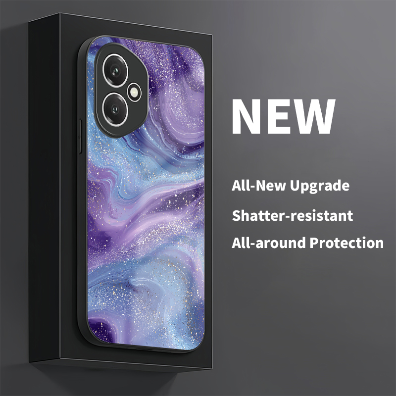 Casing Ponsel Anti Benturan Mo - Phone Cases Honor ulasan dan harga