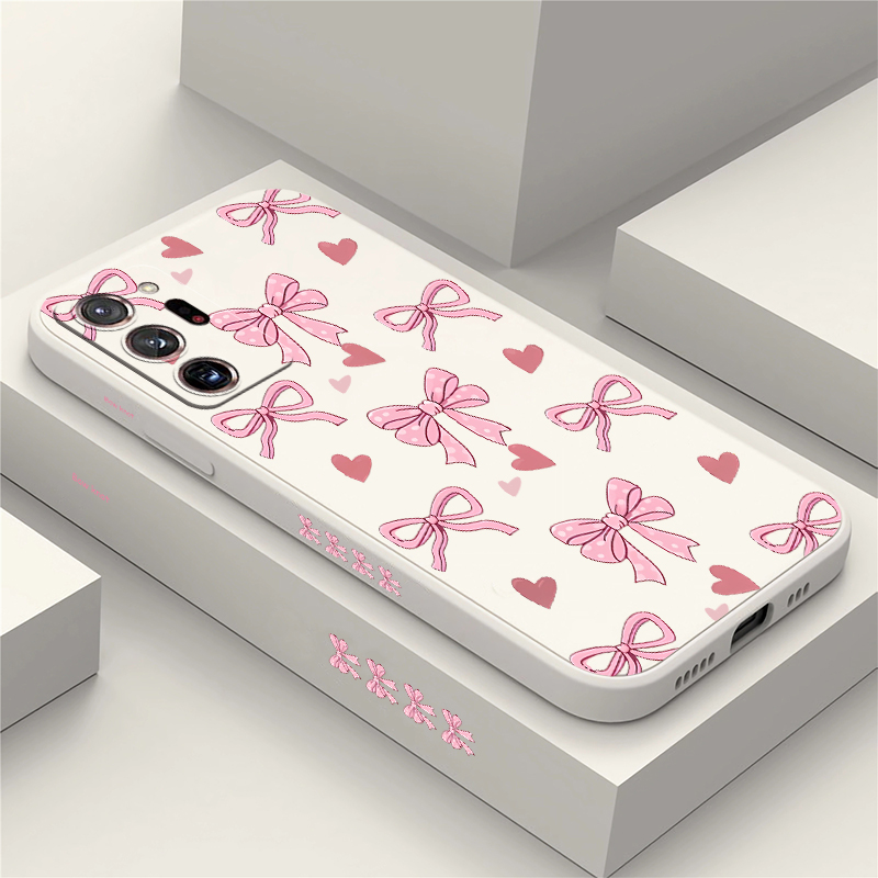 Casing Ponsel Tahan Benturan u - Phone Cases For Samsung ulasan dan harga