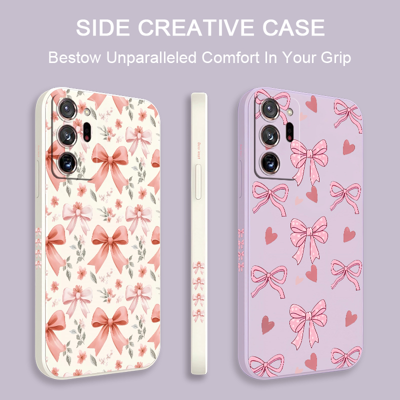 Casing Ponsel Tahan Benturan u - Phone Cases For Samsung ulasan dan harga