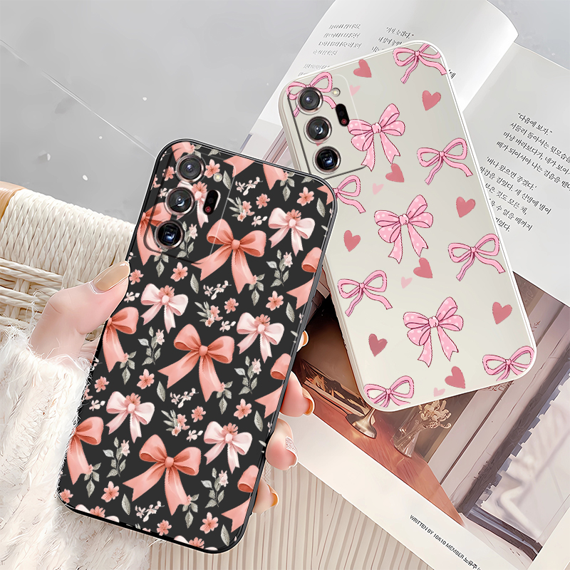 Casing Ponsel Tahan Benturan u - Phone Cases For Samsung ulasan dan harga
