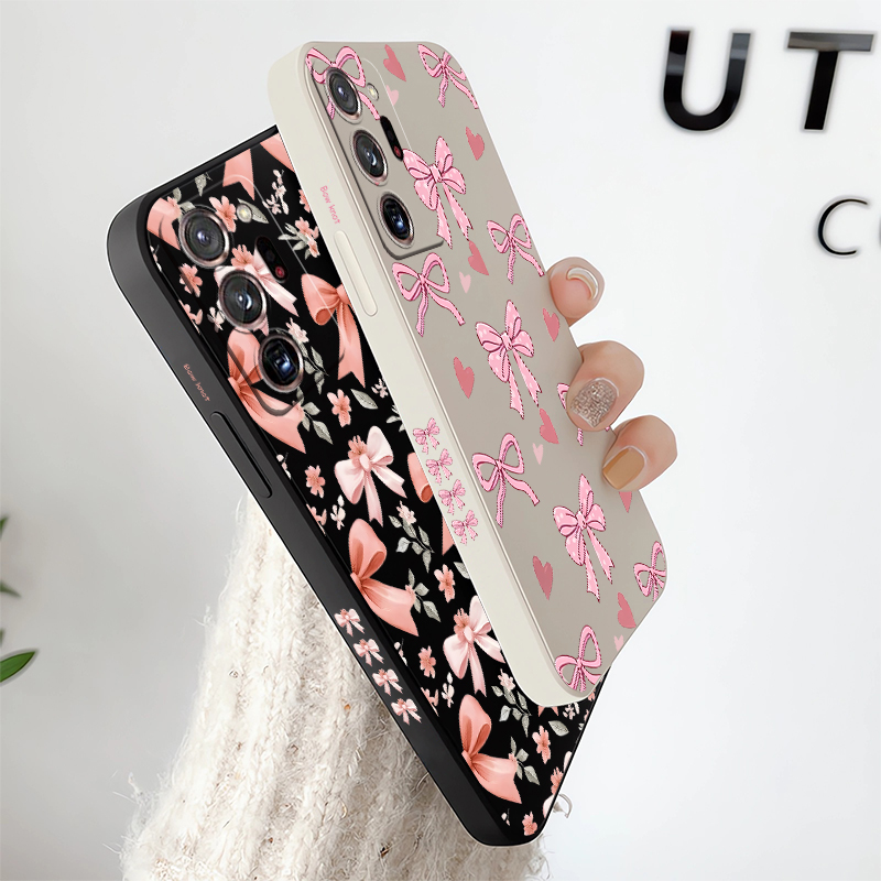 Casing Ponsel Tahan Benturan u - Phone Cases For Samsung ulasan dan harga