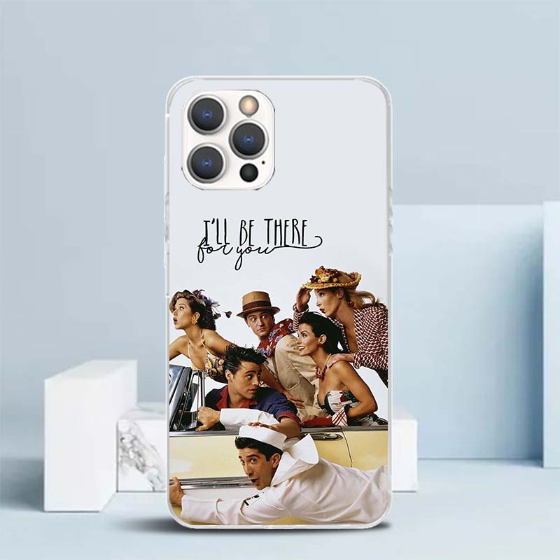 Casing ponsel lembut keluarga  - Phone Cases Quirky ulasan dan harga