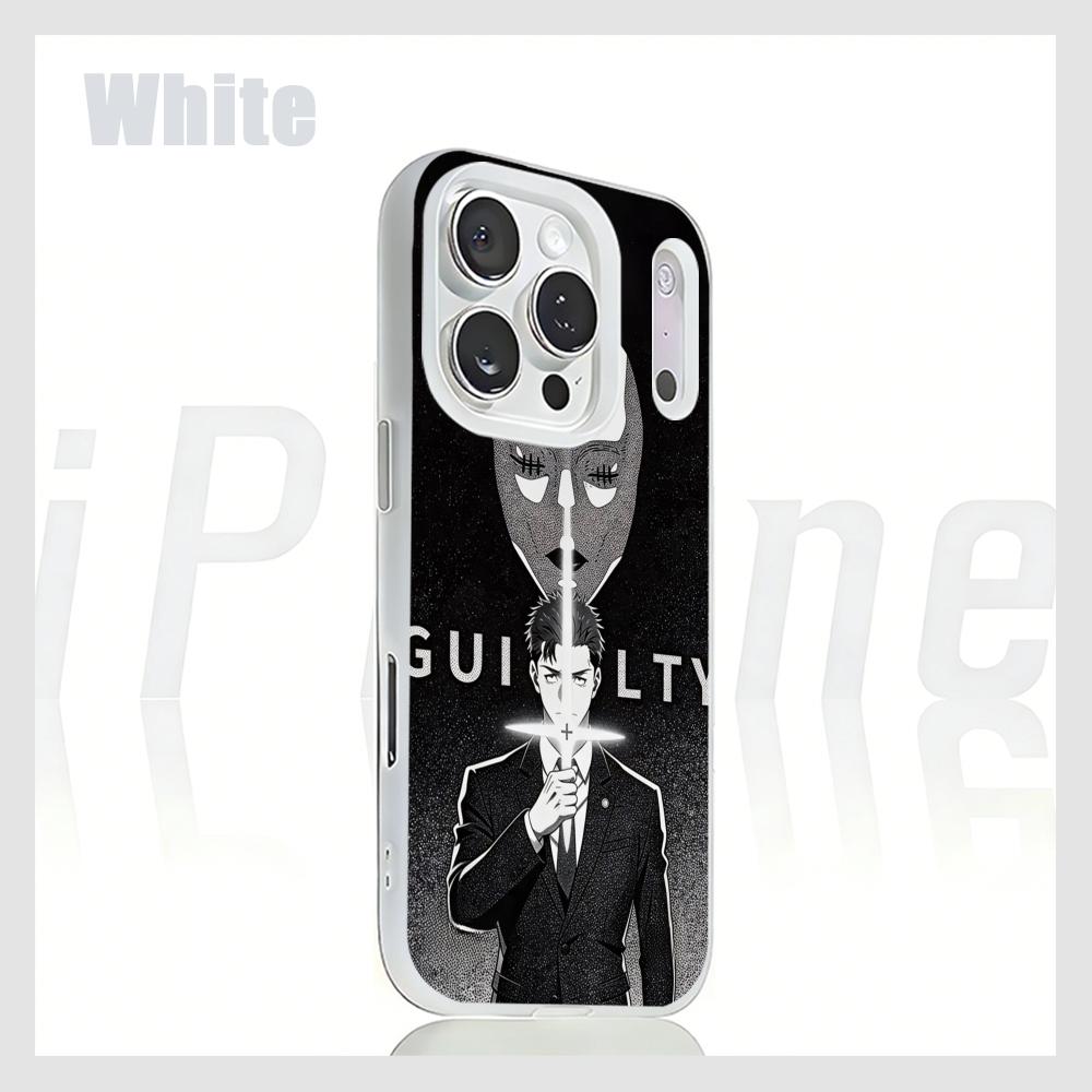 Casing HP J-Jujutsu Kaisen Hir - Phone Cases For Iphone 13 ulasan dan harga
