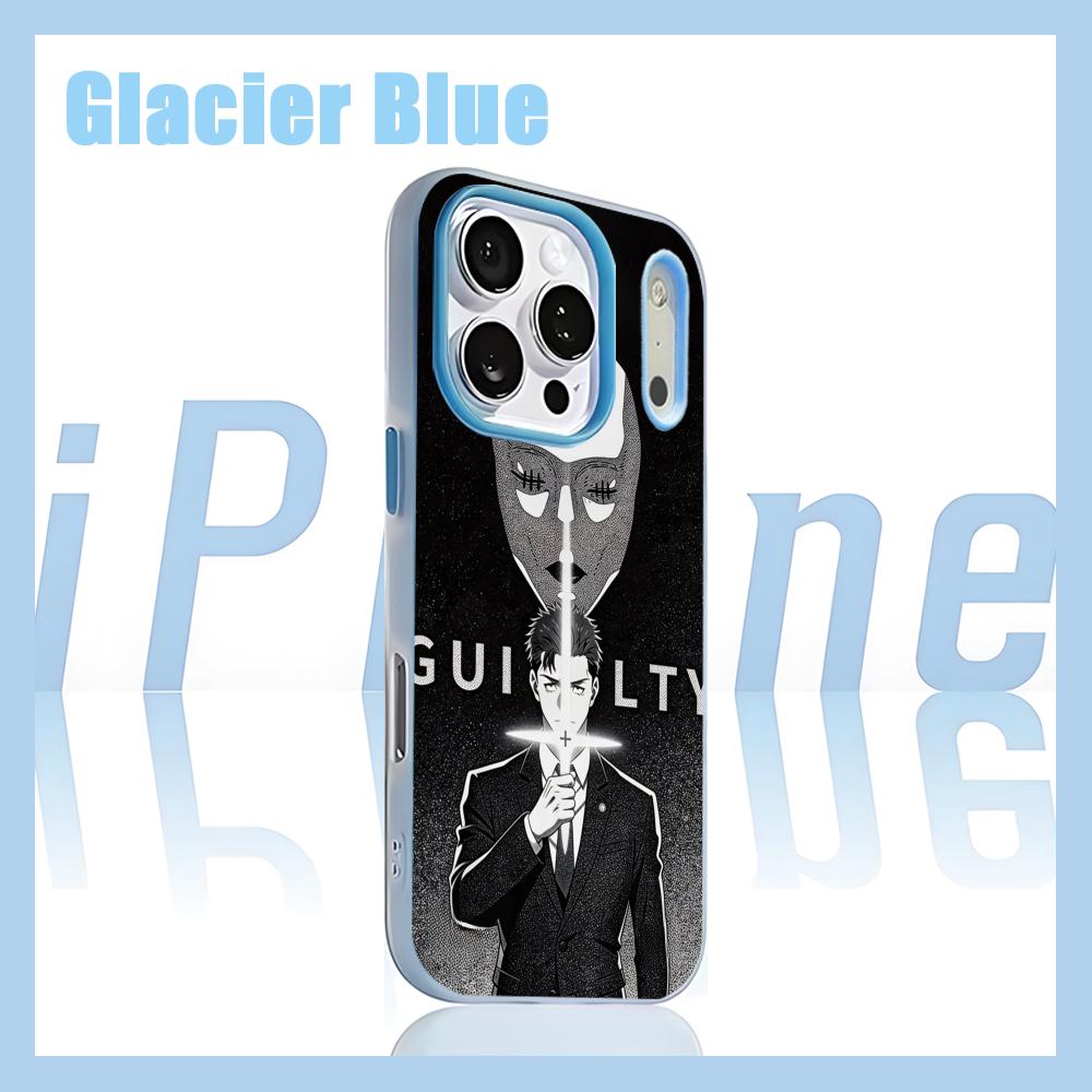 Casing HP J-Jujutsu Kaisen Hir - Phone Cases For Iphone 13 ulasan dan harga