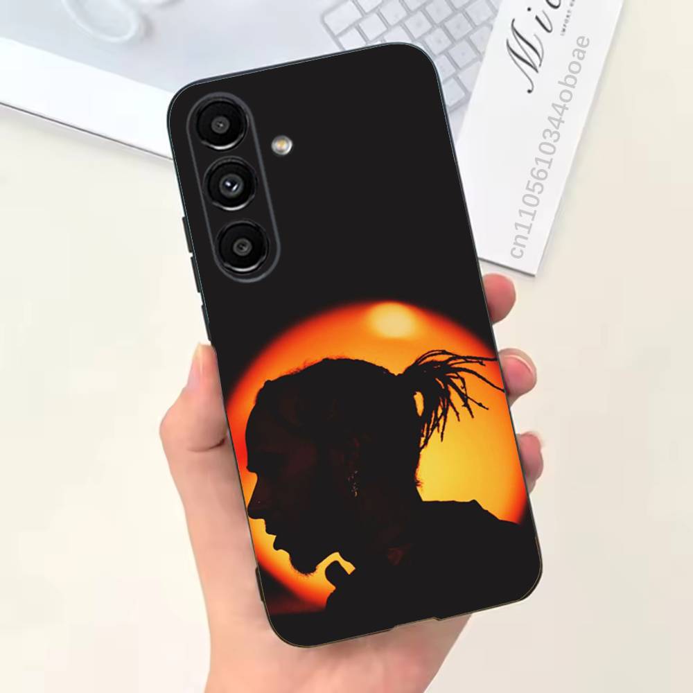 44 L-Lewis H-Hamilton-S Casing - Phone Cases Hamilton ulasan dan harga