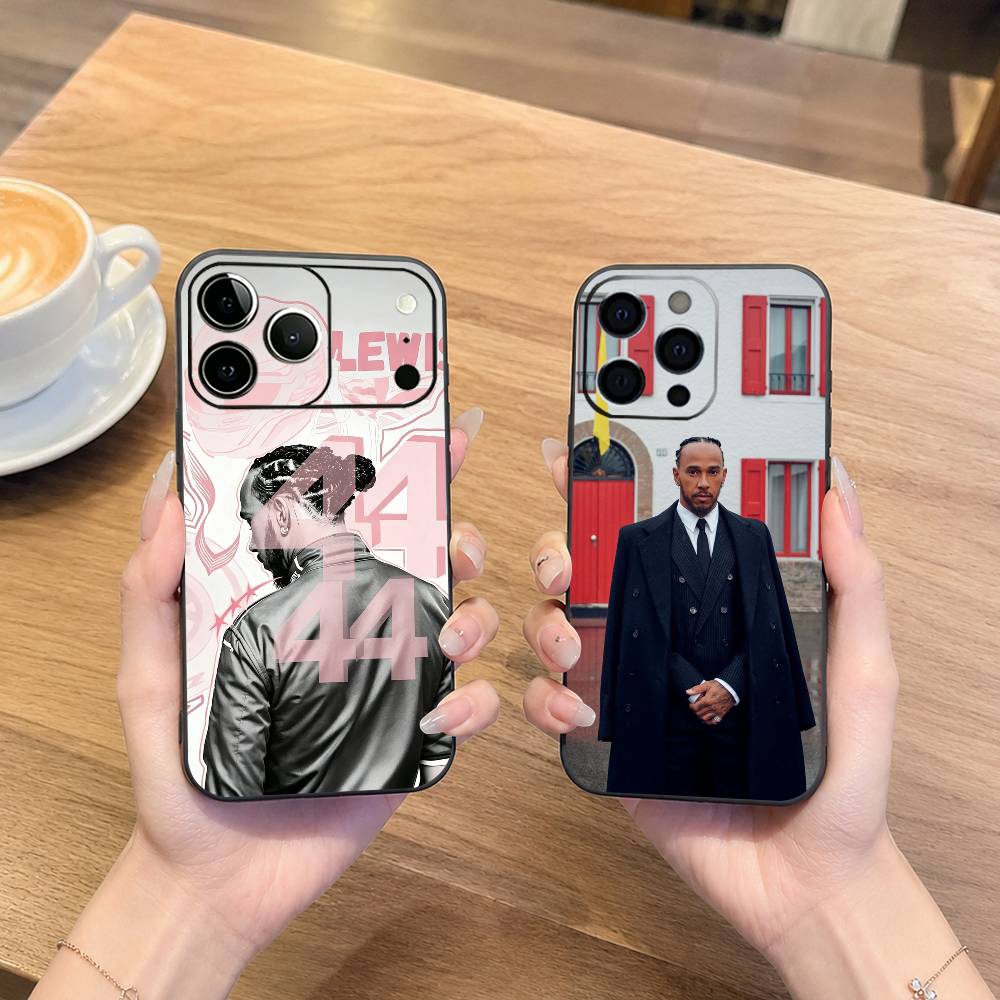 Casing Ponsel Hadiah untuk Pem - Phone Cases Hamilton ulasan dan harga