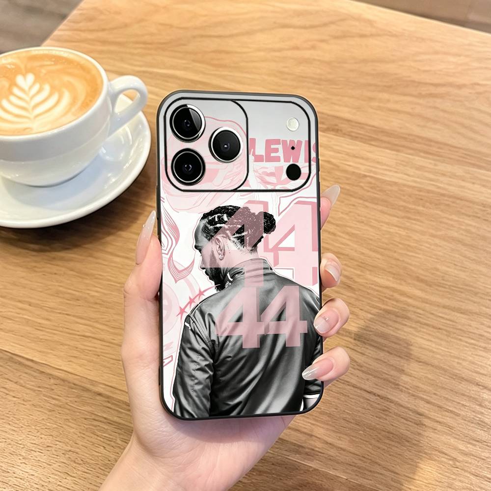 Casing Ponsel Hadiah untuk Pem - Phone Cases Hamilton ulasan dan harga