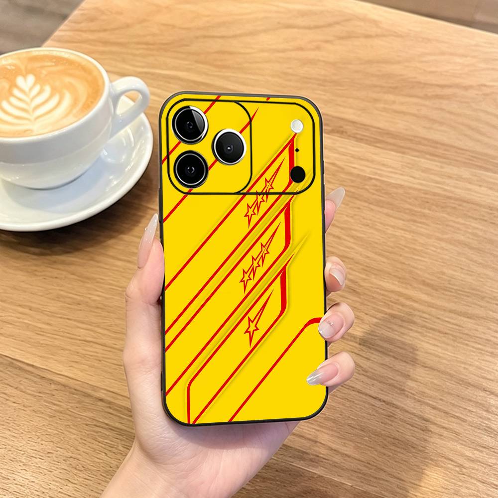 Casing Ponsel Hadiah untuk Pem - Phone Cases Hamilton ulasan dan harga