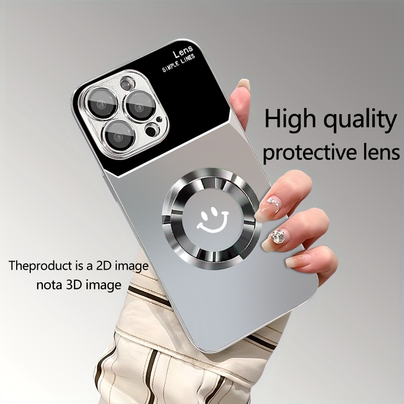 PROTECT Tech dengan Desain Per - Phone Cases For Iphone 13 ulasan dan harga