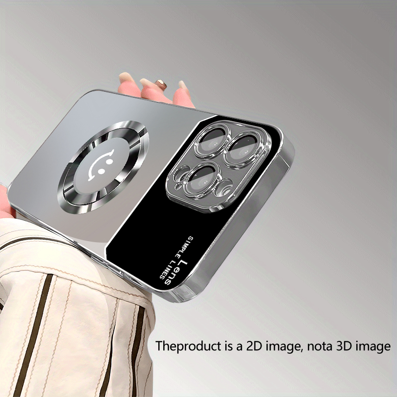 PROTECT Tech dengan Desain Per - Phone Cases For Iphone 13 ulasan dan harga