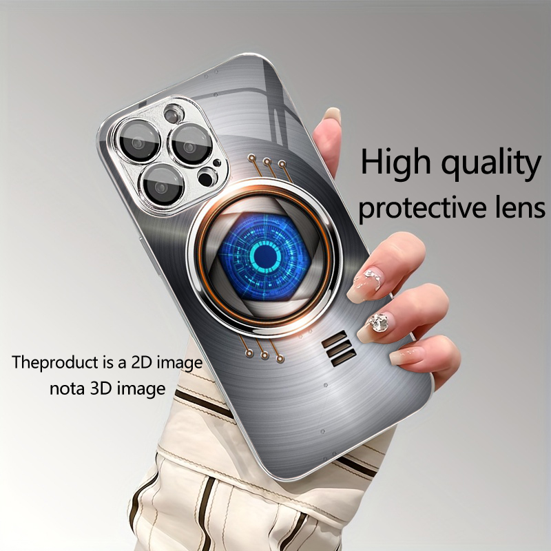 PROTECT Tech dengan Desain Per - Phone Cases For Iphone 13 ulasan dan harga