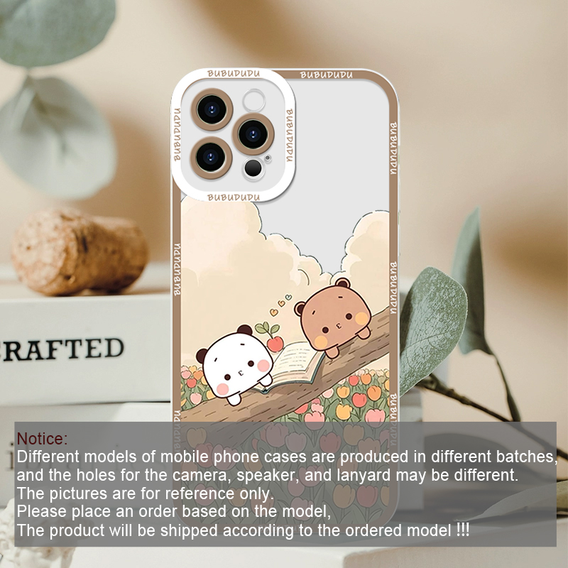 Casing Ponsel Transparan Pasan - Phone Cases For Samsung ulasan dan harga