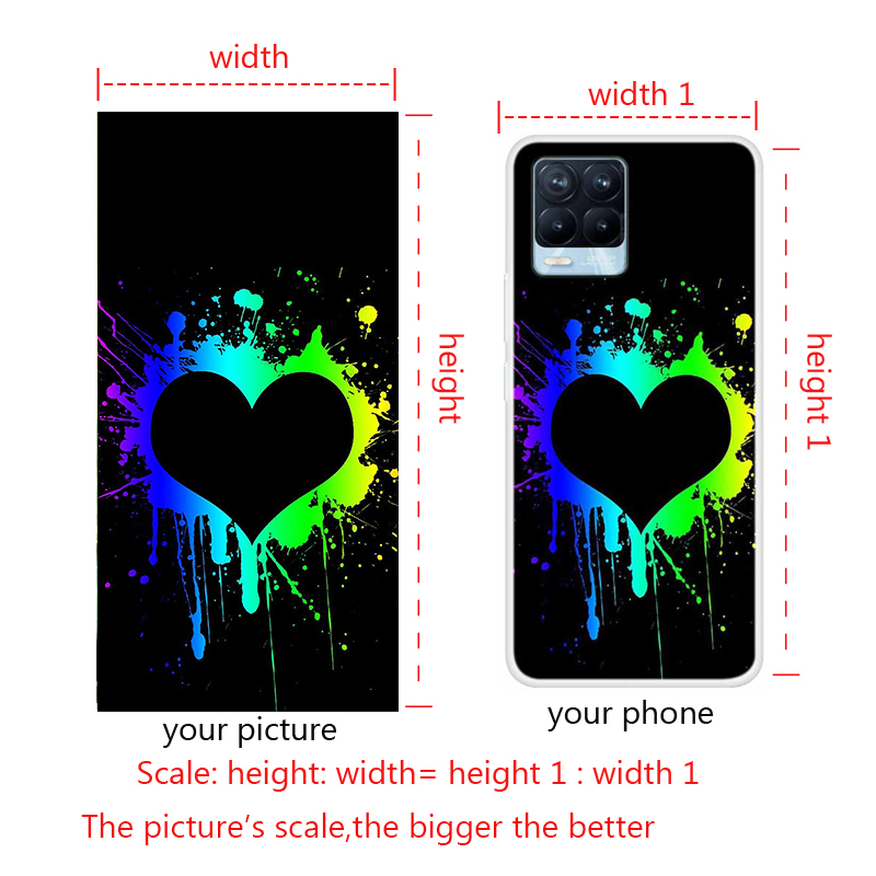 Casing Ponsel Kustom Pribadi U - Phone Cases With Pictures ulasan dan harga