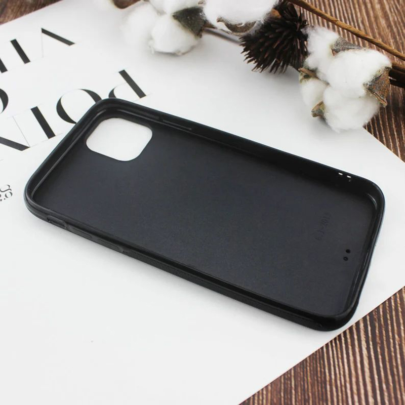 Casing Ponsel Lirik Musik Hami - Phone Cases Hamilton ulasan dan harga
