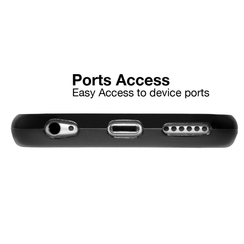 Casing Ponsel Lirik Musik Hami - Phone Cases Hamilton ulasan dan harga