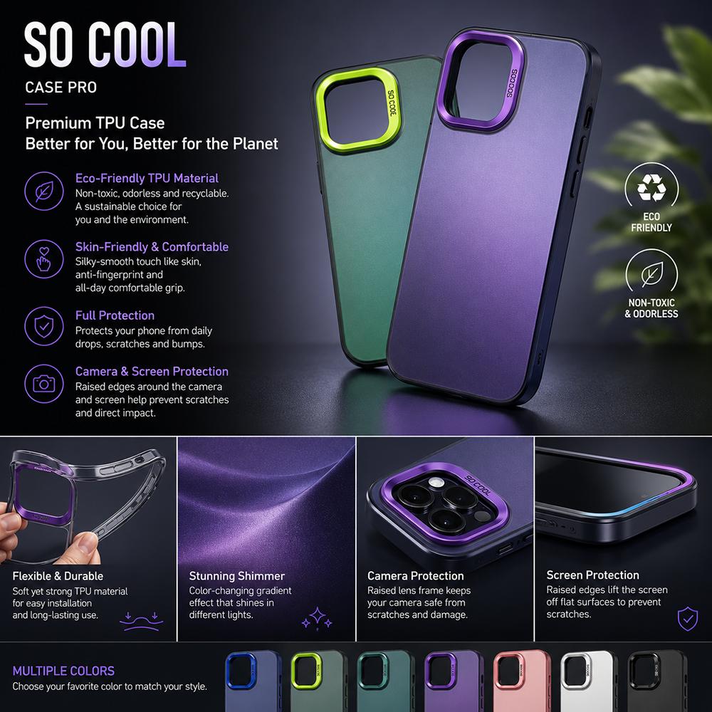 Casing Ponsel Bendera Jamaika  - Phone Cases Jamaica ulasan dan harga
