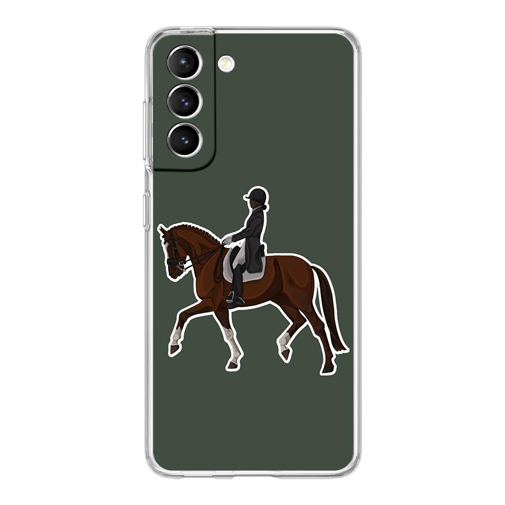 Casing ponsel Gambar Anak pere - Phone Cases Horse ulasan dan harga