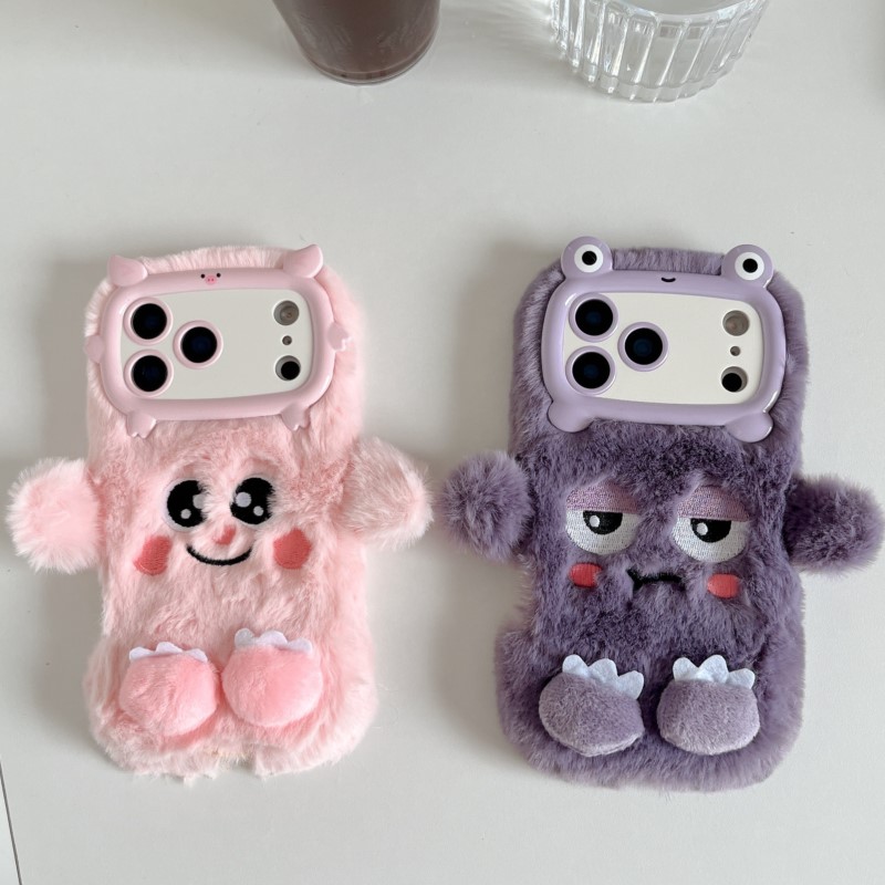 Casing Ponsel Lucu Bergambar K - Phone Cases For Iphone 13 ulasan dan harga