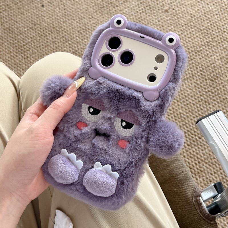 Casing Ponsel Lucu Bergambar K - Phone Cases For Iphone 13 ulasan dan harga