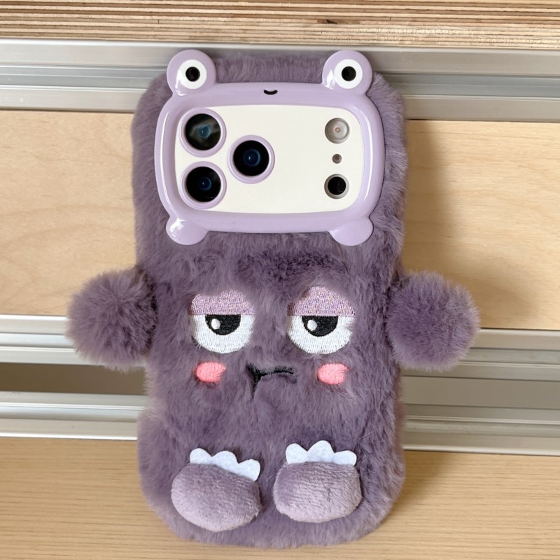 Casing Ponsel Lucu Bergambar K - Phone Cases For Iphone 13 ulasan dan harga