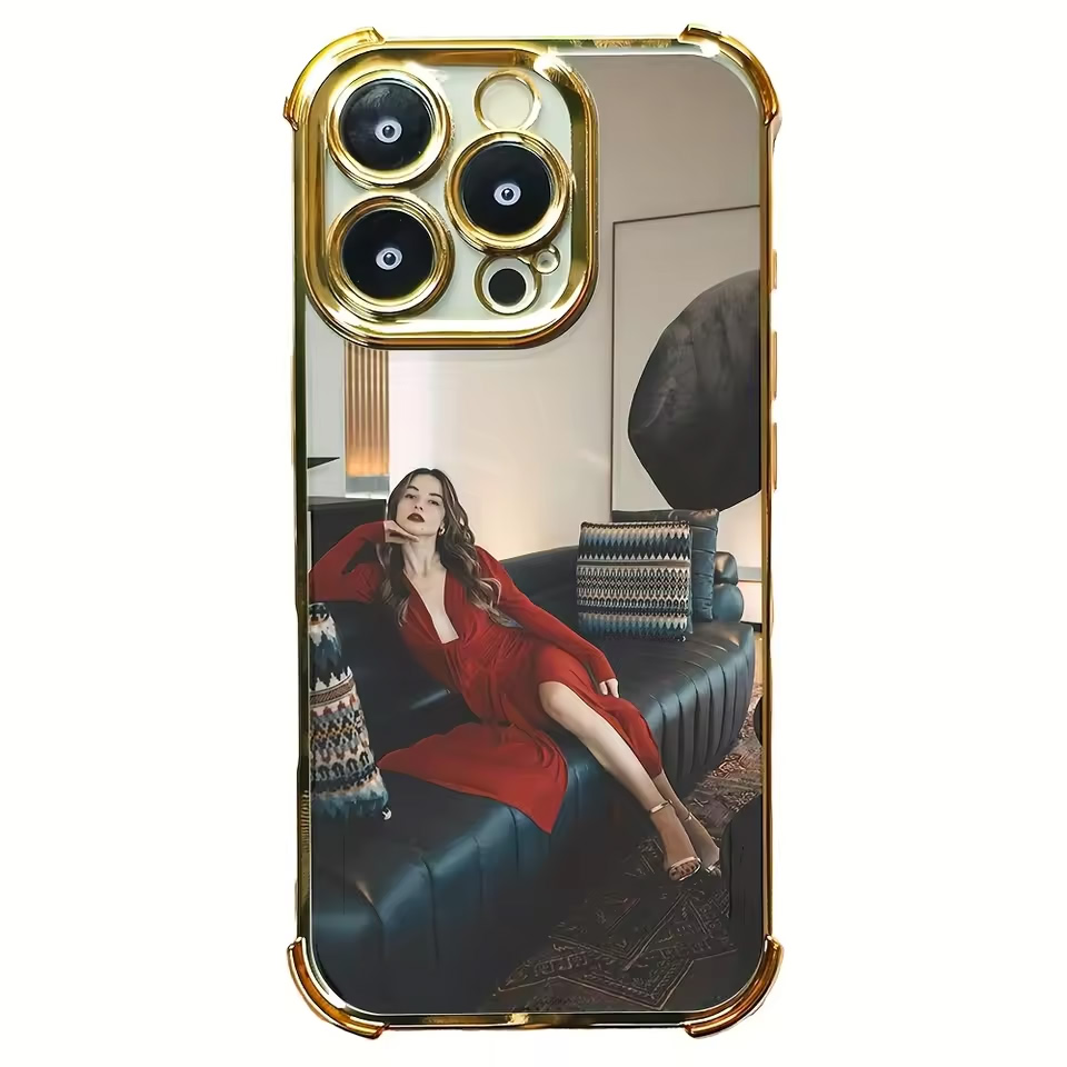 Untuk iPhone 18 17 16 15 14 13 - Phone Cases With Pictures ulasan dan harga
