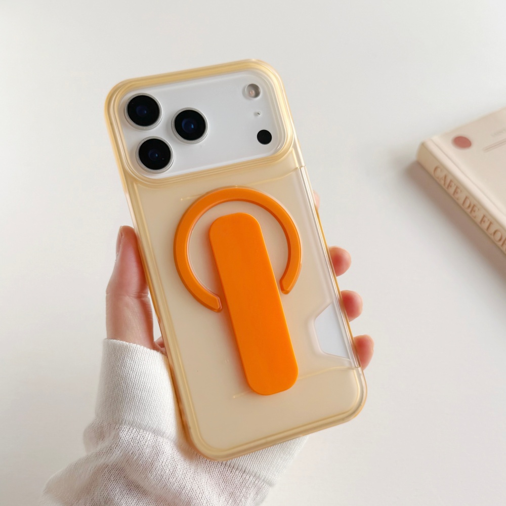 Casing HP Magnetik Magsafe Tra - Phone Cases That Hold Cards ulasan dan harga