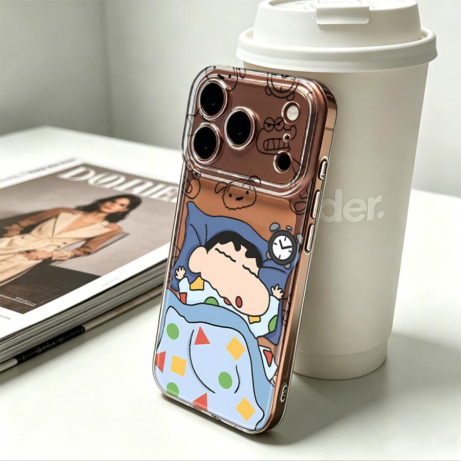 Casing untuk Honor X8b 90 Lite - Phone Cases Honor ulasan dan harga