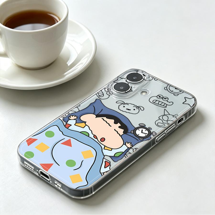 Casing untuk Honor X8b 90 Lite - Phone Cases Honor ulasan dan harga