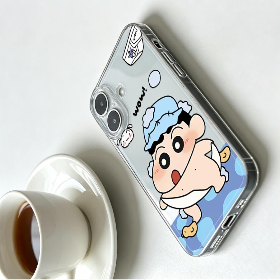 Casing untuk Honor X8b 90 Lite - Phone Cases Honor ulasan dan harga