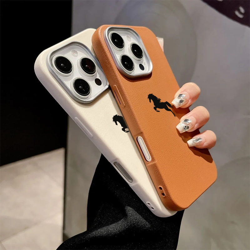 Casing HP Samsung S25 Ultra 5G - Phone Cases Horse ulasan dan harga