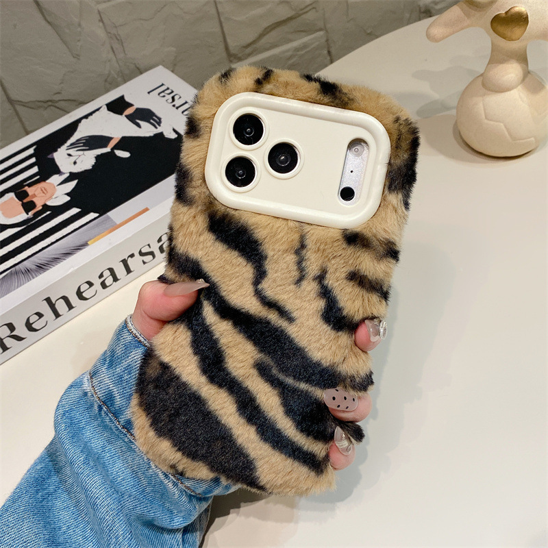 Casing Ponsel Mewah Motif Zebr - Phone Cases For Iphone 13 ulasan dan harga