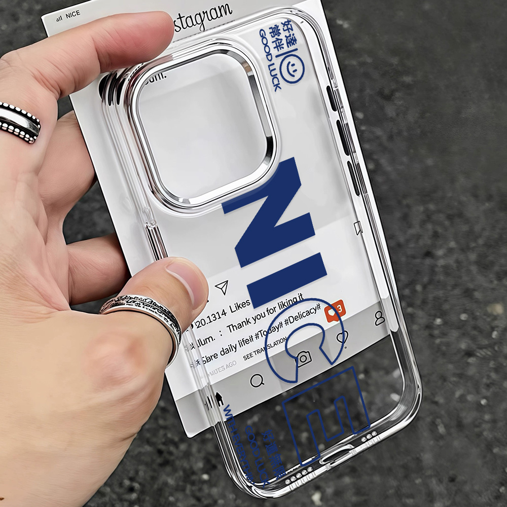 Casing Ponsel Ramah Lingkungan - Biodegradable Eco Case ulasan dan harga
